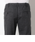 BROOKLYN OVERALL＜ブルックリンオーバーオール＞ホームスパンテーパードパンツ