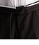 ドビーストレッチツイル ワイドパンツ