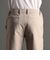 グラフィックハニカム ソフトシェルトラックパンツ