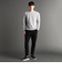 グラフィックハニカム ソフトシェルトラックパンツ
