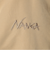 NANGA(ナンガ)別注オーロラダウンジャケット