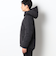 NANGA(ナンガ)別注オーロラダウンジャケット