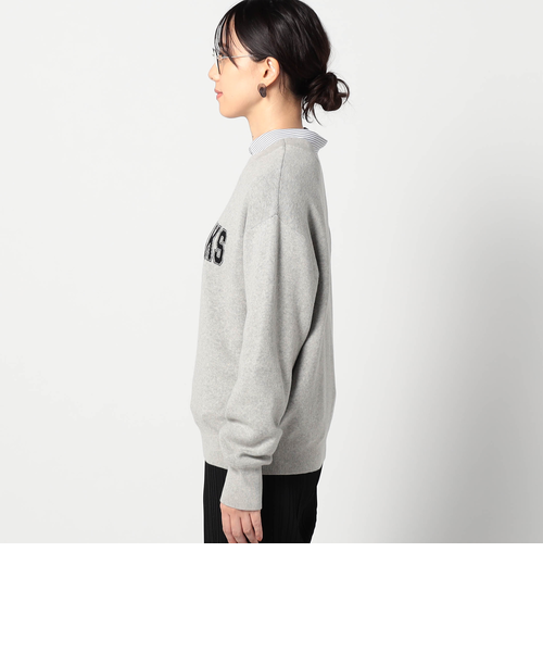 &mall（アンドモール）三井ショッピングパーク公式通販