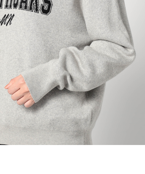 &mall（アンドモール）三井ショッピングパーク公式通販