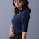 シアーベロアTシャツ