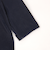 シアーベロアTシャツ