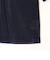 シアーベロアTシャツ