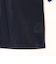 シアーベロアTシャツ
