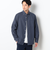 BROOKLYN OVERALL＜ブルックリンオーバーオール＞USAコットンボタンダウンシャツ