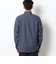 BROOKLYN OVERALL＜ブルックリンオーバーオール＞USAコットンボタンダウンシャツ