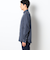 BROOKLYN OVERALL＜ブルックリンオーバーオール＞USAコットンボタンダウンシャツ