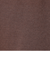 リブクルーネックニット