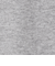 リブクルーネックニット