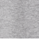 リブクルーネックニット