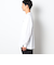 KELTY(ケルティ)別注USAコットンロングスリーブTシャツ