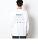 KELTY(ケルティ)別注USAコットンロングスリーブTシャツ