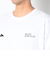 KELTY(ケルティ)別注USAコットンロングスリーブTシャツ
