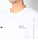 KELTY(ケルティ)別注USAコットンロングスリーブTシャツ