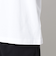 KELTY(ケルティ)別注USAコットンロングスリーブTシャツ