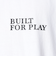 KELTY(ケルティ)別注USAコットンロングスリーブTシャツ