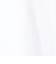 KELTY(ケルティ)別注USAコットンロングスリーブTシャツ