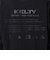 KELTY(ケルティ)別注USAコットンロングスリーブTシャツ