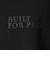 KELTY(ケルティ)別注USAコットンロングスリーブTシャツ