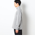 TCダンボールZIPスタンドブルゾン