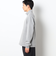 TCダンボールZIPスタンドブルゾン