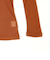 シアーロングTシャツ