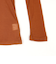 シアーロングTシャツ
