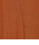 シアーロングTシャツ
