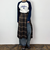 The Beatles アルバムプリントロングTシャツ