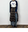The Beatles アルバムプリントロングTシャツ