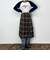 The Beatles アルバムプリントロングTシャツ