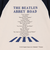 The Beatles アルバムプリントロングTシャツ