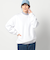 【KELTY別注】裏起毛スウェット