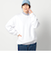 【KELTY別注】裏起毛スウェット