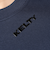 【KELTY別注】裏起毛スウェット