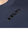 【KELTY別注】裏起毛スウェット