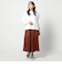 【KELTY別注】ロンT