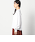 【KELTY別注】ロンT