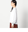【KELTY別注】ロンT