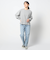 【KELTY別注】ロンT