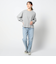 【KELTY別注】ロンT
