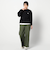 【KELTY別注】ロンT