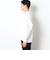 圧縮マイクロカノコロングスリーブ