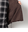 BROOKLYN OVERALL＜ブルックリンオーバーオール＞ポリコール裏起毛マルチシャツ