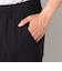 裏起毛レギンスイージーパンツ