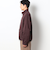BROOKLYN OVERALL＜ブルックリンオーバーオール＞TCダックスタンドブルゾン